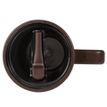 Traveler Lid - Traveler Lid er