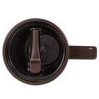 Traveler Lid - Traveler Lid er