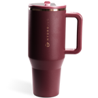 Rodeo - Traveler (20oz) 0f