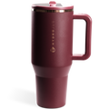 Merlot - Traveler (20oz) ph