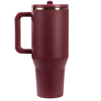 MerlotPRE-SALE - Traveler (40oz) nf