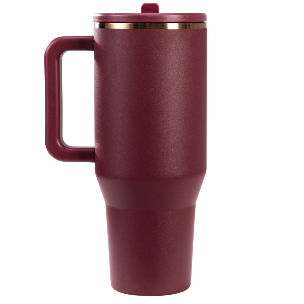 MerlotPRE-SALE - Traveler (40oz) nf