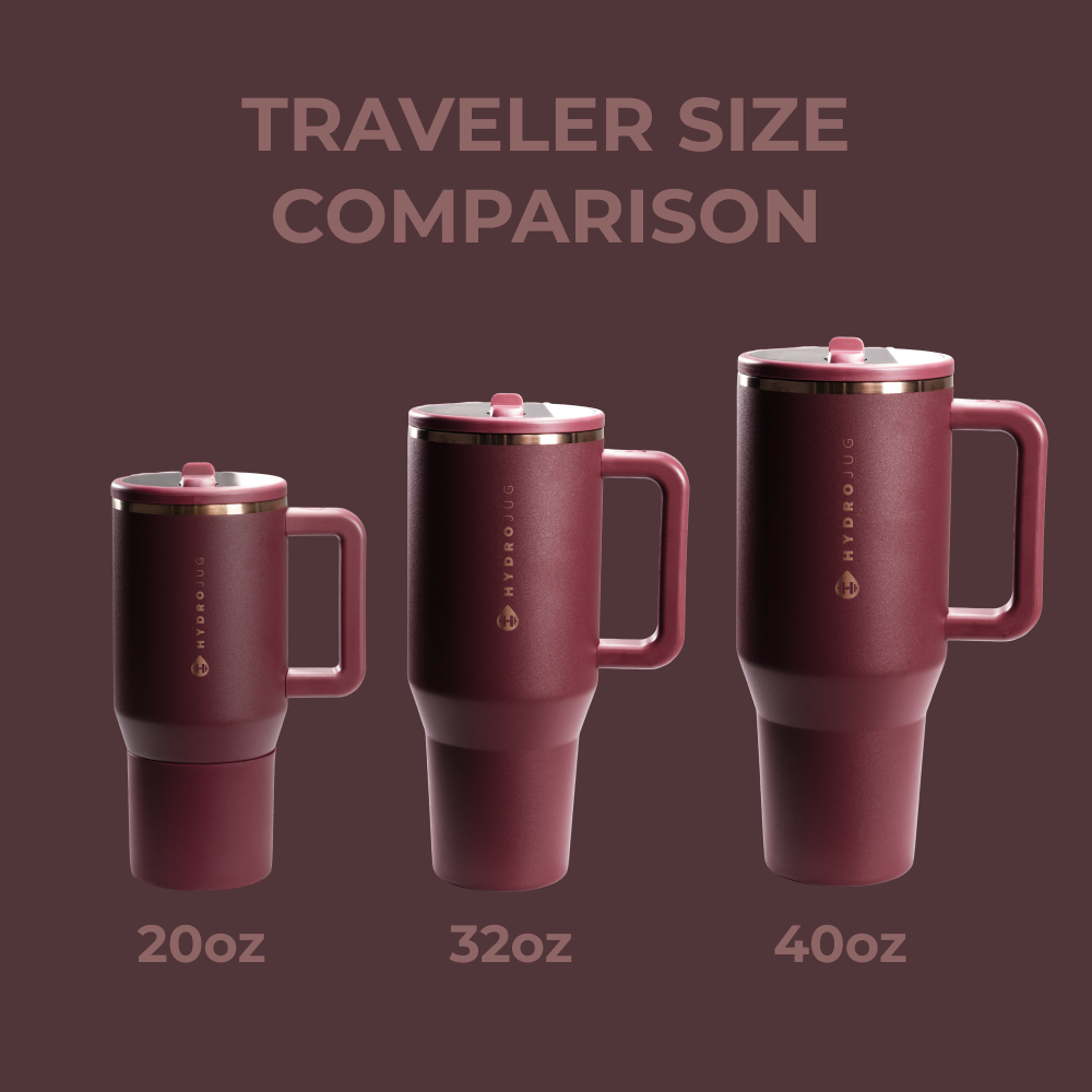 MerlotPRE-SALE - Traveler (40oz) nf