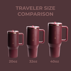 MerlotPRE-SALE - Traveler (40oz) nf