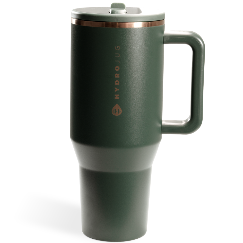 Blair - Traveler (32oz) yh