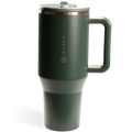 Rodeo - Traveler (20oz) 0f