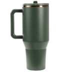Pine - Traveler (40oz) 1h