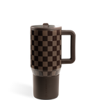 Wildrose - Traveler (40oz) cu