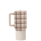 Blair - Traveler (20oz) vj