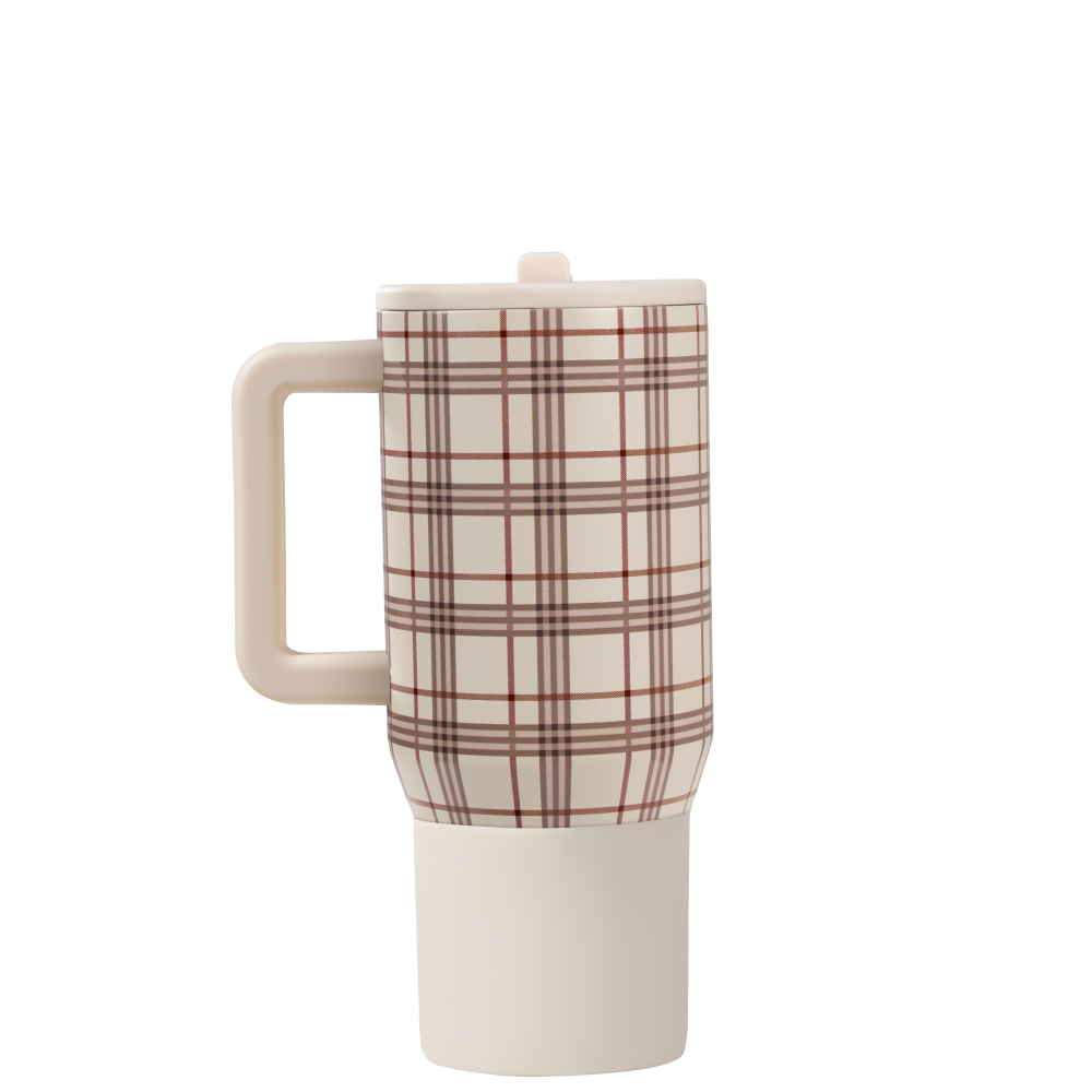 Blair - Traveler (20oz) ne