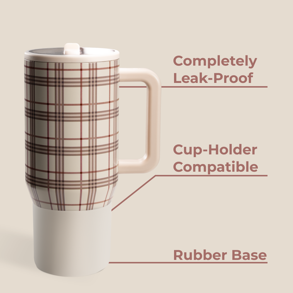 Blair - Traveler (20oz) ne