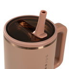 Caramel - Traveler (20oz) 40