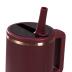 Merlot - Traveler (20oz) lv