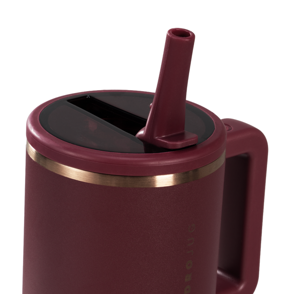 Merlot - Traveler (20oz) lv
