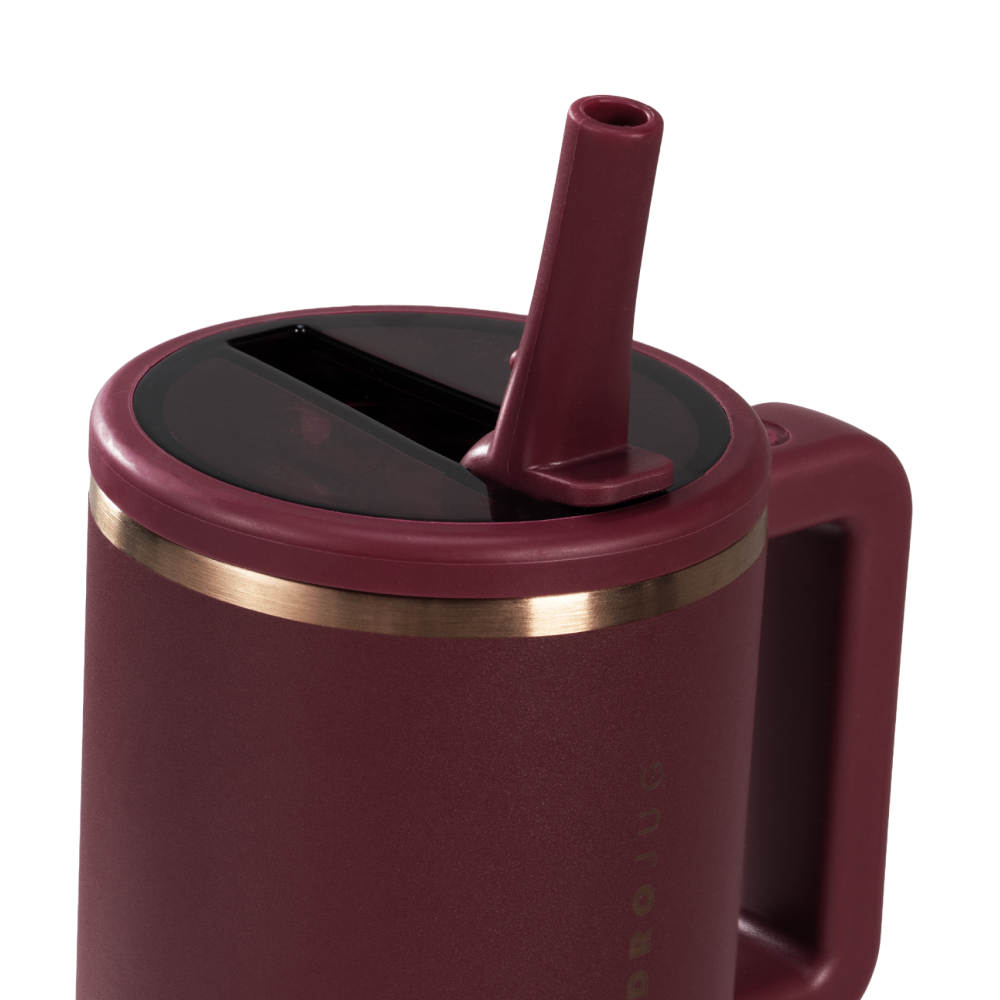 Merlot - Traveler (20oz) ph