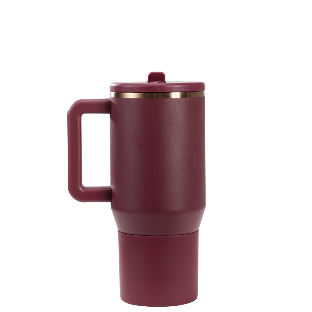 Merlot - Traveler (20oz) lv