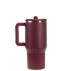 Merlot - Traveler (20oz) ph