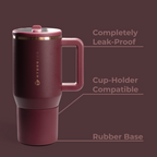 Merlot - Traveler (20oz) ph