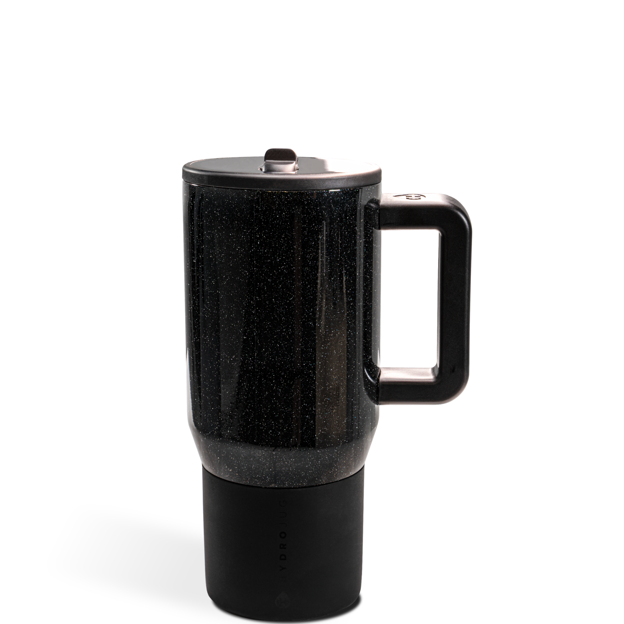 Belle - Traveler (20oz) td