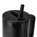 Spellbound - Traveler (20oz) 6i