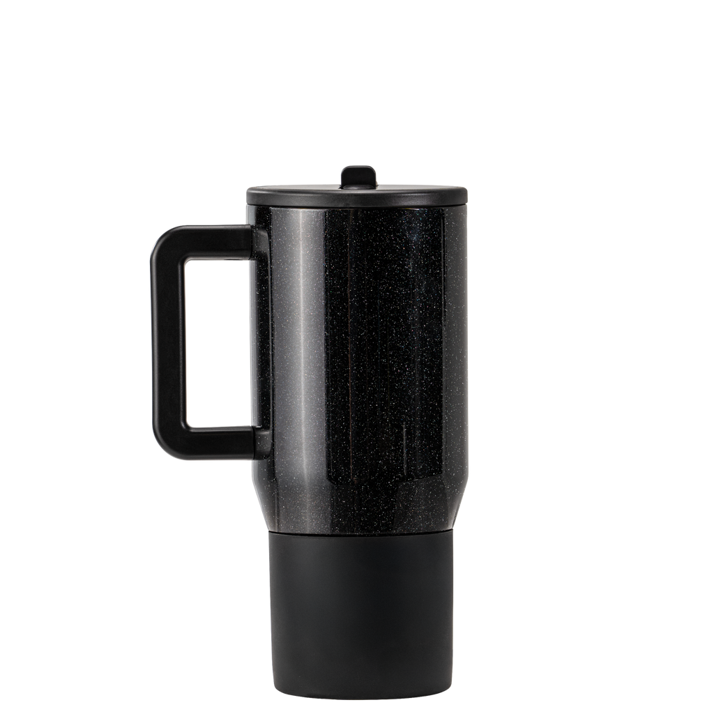 Spellbound - Traveler (20oz) 6i