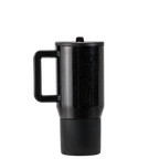 Spellbound - Traveler (20oz) 6i