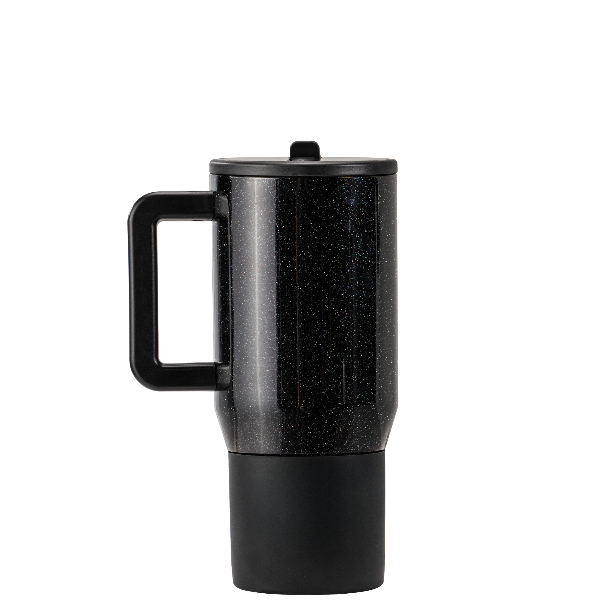 Spellbound - Traveler (20oz) 6i