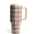 Camo - Traveler (40oz) yx