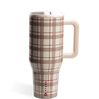 Blair - Traveler (32oz) yh