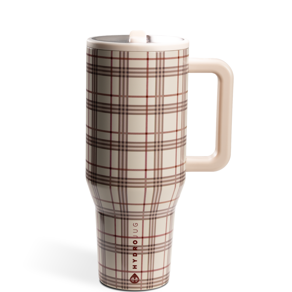 Belle - Traveler (20oz) 62