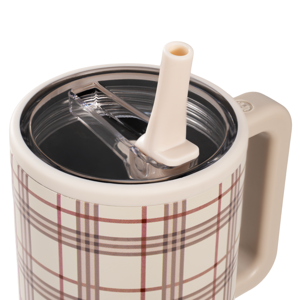 Blair - Traveler (32oz) cc