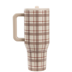Blair - Traveler (32oz) yh