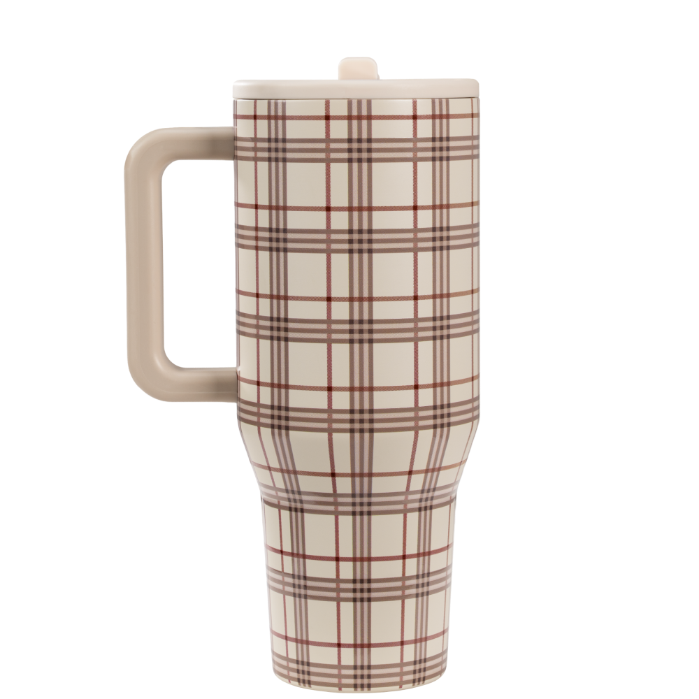 Blair - Traveler (32oz) cc