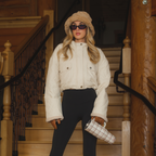 Blair - Traveler (32oz) yh