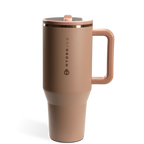 Wildrose - Traveler (40oz) cu