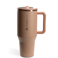 Pink Sand - Traveler (20oz) mn