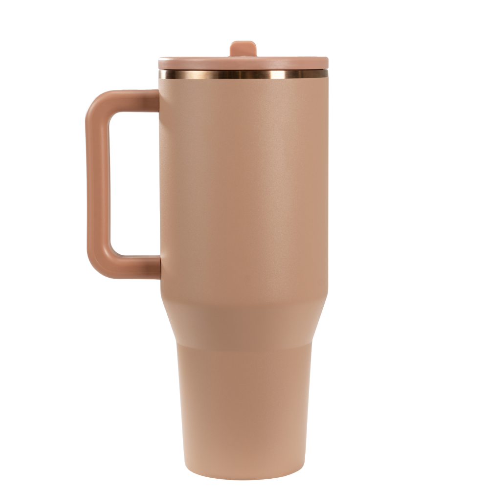 Caramel - Traveler (32oz) cw