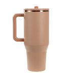 Caramel - Traveler (32oz) jx