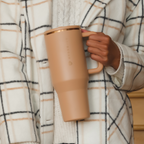 Caramel - Traveler (32oz) jx