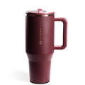 MerlotPRE-SALE - Traveler (40oz) nf