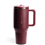 MerlotPRE-SALE - Traveler (40oz) nv