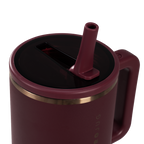 Merlot - Traveler (32oz) 15