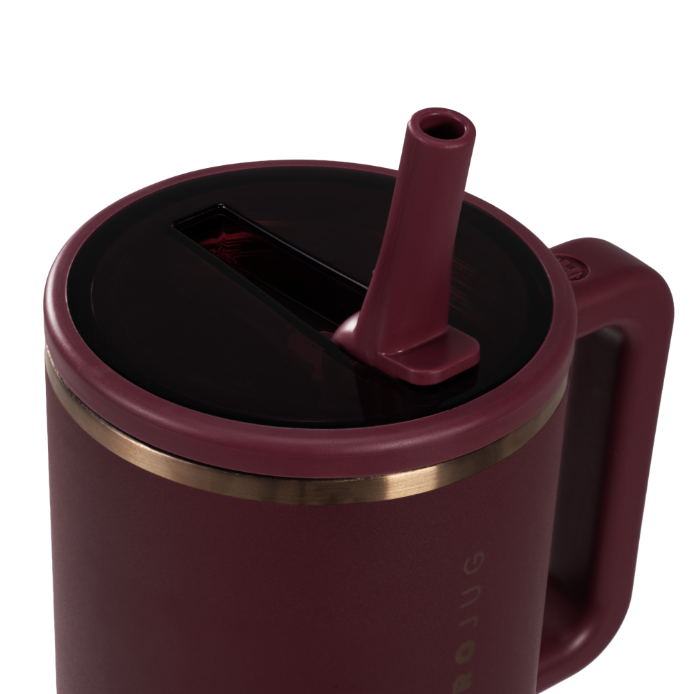 Merlot - Traveler (32oz) bz
