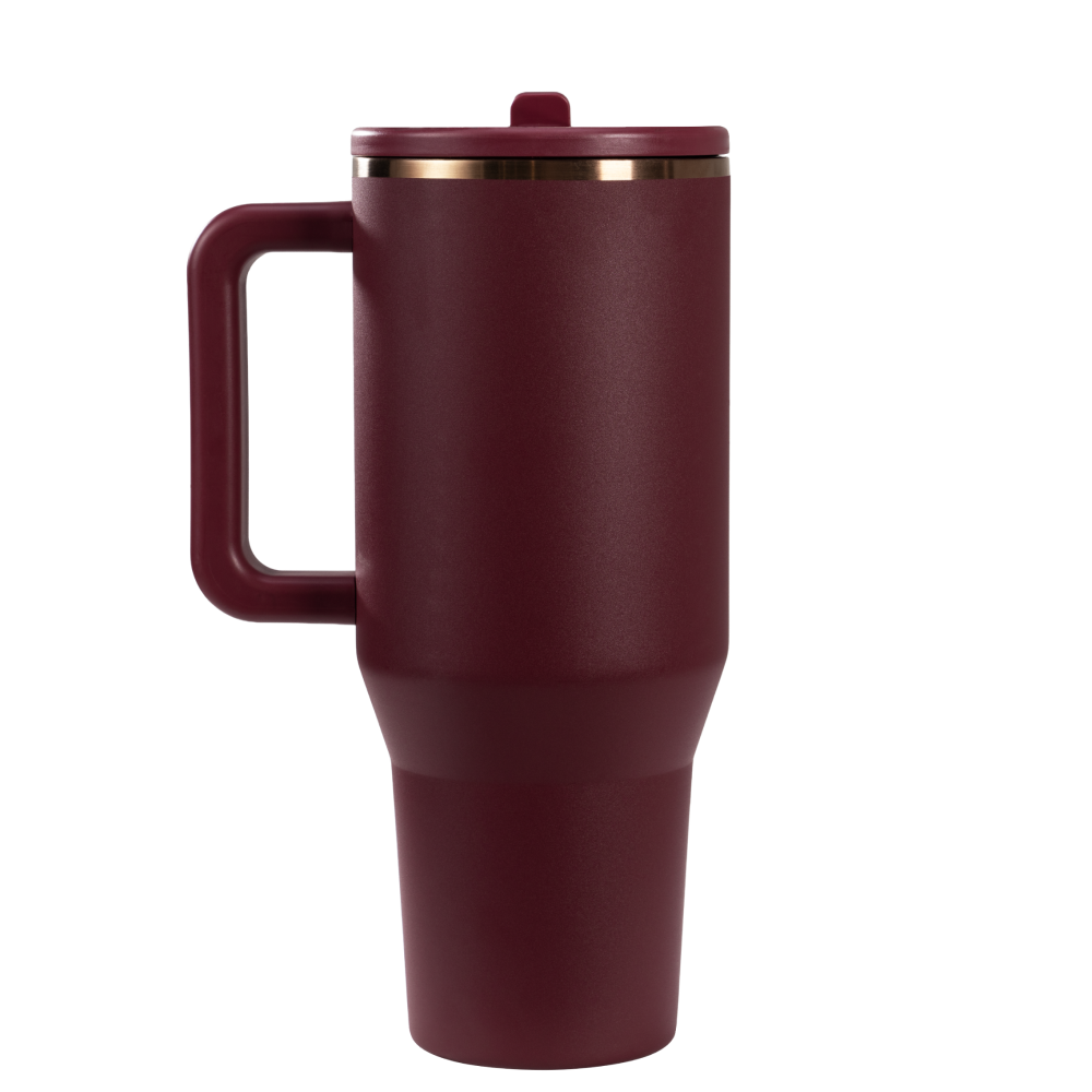 Merlot - Traveler (32oz) 15