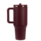 Merlot - Traveler (32oz) bz
