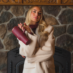 Merlot - Traveler (32oz) 15