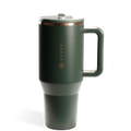 Rodeo - Traveler (40oz) q3