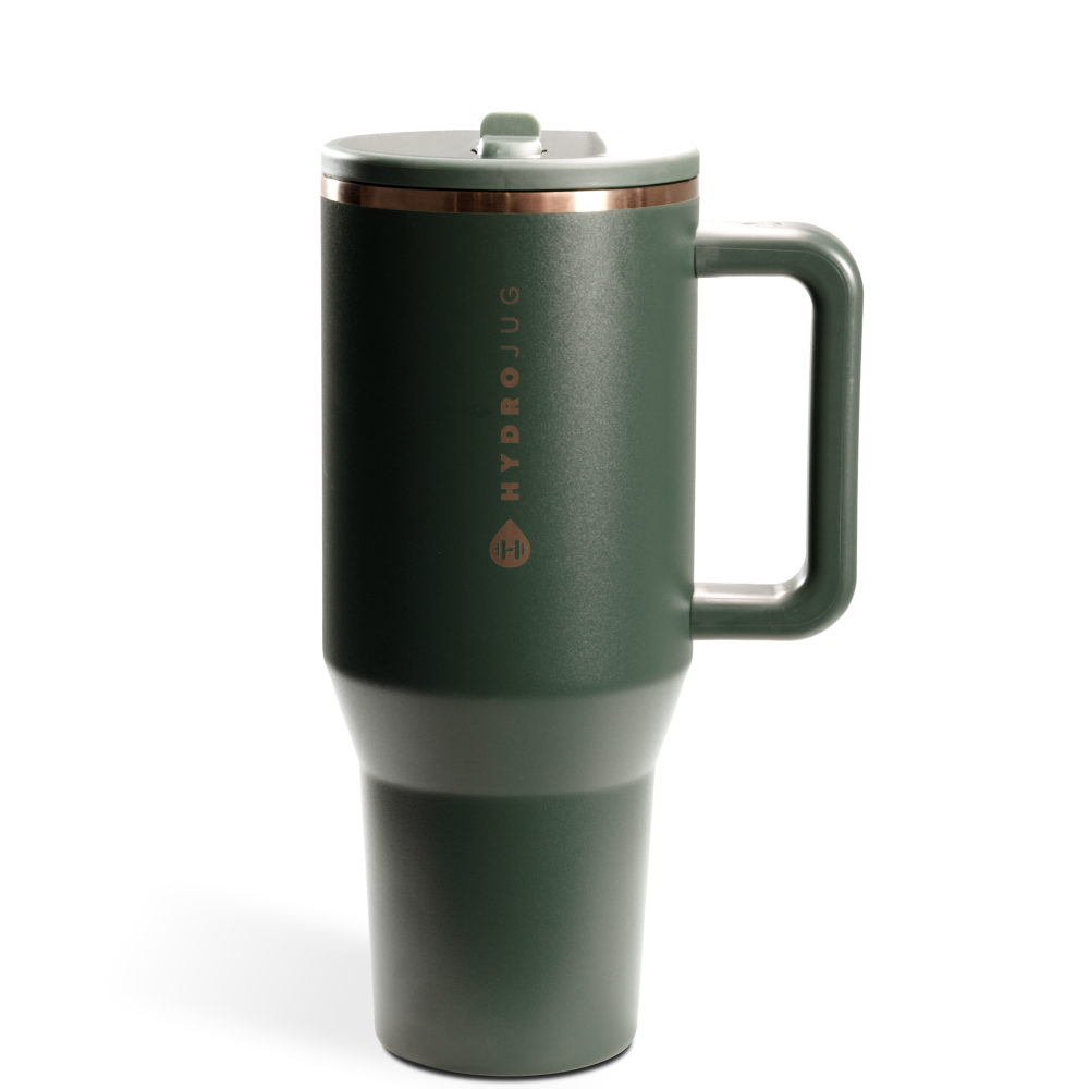Merlot - Traveler (20oz) ph