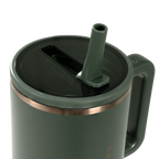 Pine - Traveler (32oz) gv