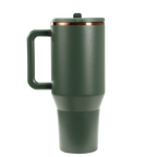 Pine - Traveler (32oz) 14